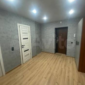 Продается 2-х комнатная квартира, 59 м²