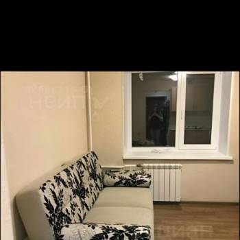 Сдается Комната, 20 м²