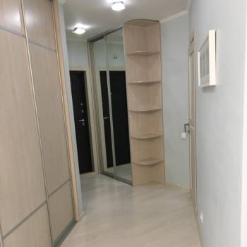 Продается 3-х комнатная квартира, 75 м²