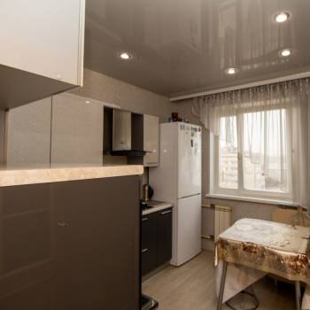 Продается 3-х комнатная квартира, 70 м²