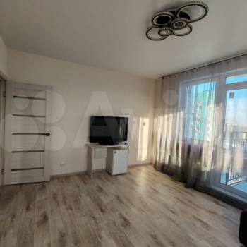 Сдается 2-х комнатная квартира, 56 м²