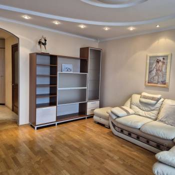 Продается 2-х комнатная квартира, 81,6 м²