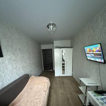 Продается 2-х комнатная квартира, 43 м²