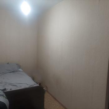 Продается 1-комнатная квартира, 36 м²