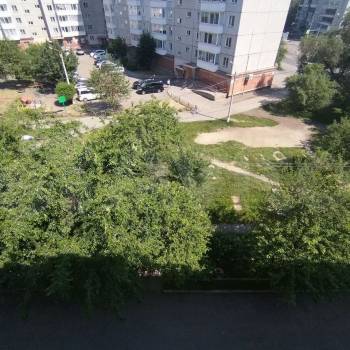 Продается Многокомнатная квартира, 78,7 м²