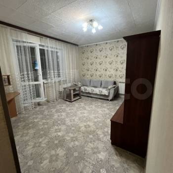 Сдается 2-х комнатная квартира, 41,6 м²