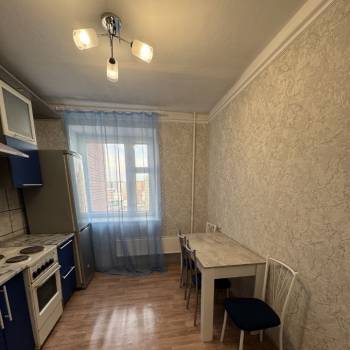 Сдается 2-х комнатная квартира, 50 м²