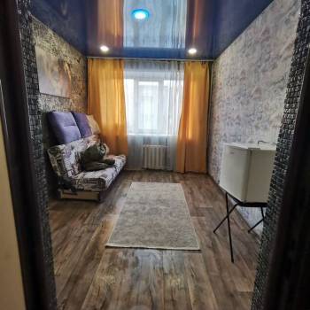 Сдается Комната, 12 м²