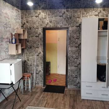 Сдается Комната, 12 м²