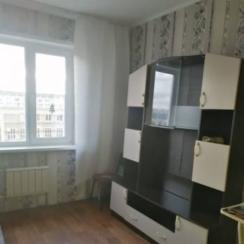 Сдается Комната, 12 м²