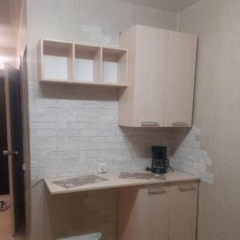 Сдается 1-комнатная квартира, 14 м²