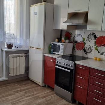 Продается 2-х комнатная квартира, 68 м²