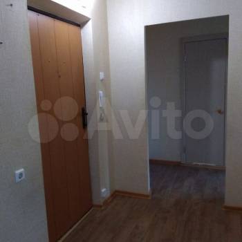 Продается 2-х комнатная квартира, 52,7 м²