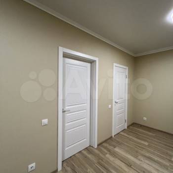 Сдается 2-х комнатная квартира, 53 м²