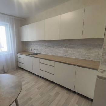 Сдается 2-х комнатная квартира, 62,4 м²