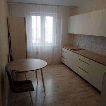 Сдается 2-х комнатная квартира, 62,4 м²