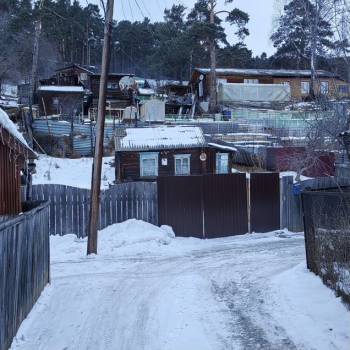 Продается Дом, 20 м²