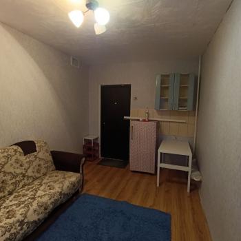 Сдается Комната, 12,2 м²