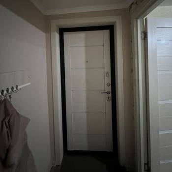 Продается 3-х комнатная квартира, 55 м²