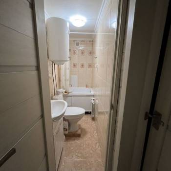 Продается 3-х комнатная квартира, 55 м²