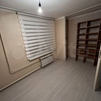 Продается 3-х комнатная квартира, 55 м²