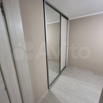 Продается 3-х комнатная квартира, 55 м²