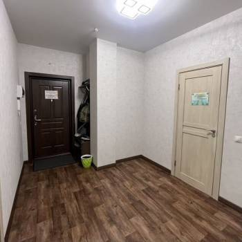 Сдается 2-х комнатная квартира, 74,8 м²