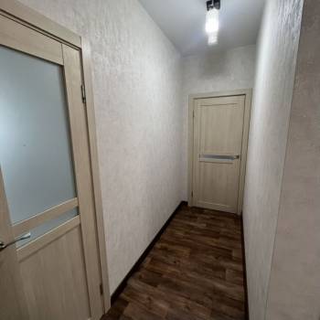 Сдается 2-х комнатная квартира, 74,8 м²