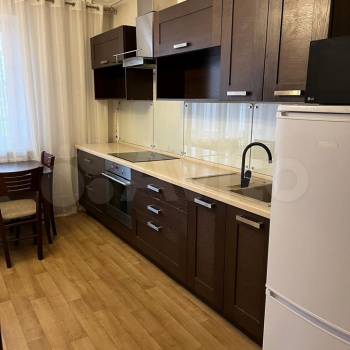 Сдается 2-х комнатная квартира, 53 м²