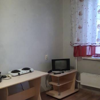 Сдается Комната, 12 м²