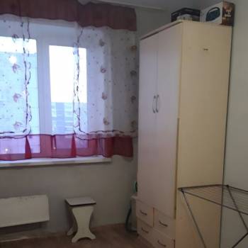 Сдается Комната, 12 м²