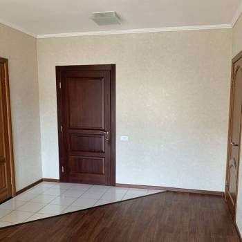 Продается 3-х комнатная квартира, 73 м²