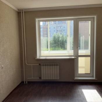 Продается 3-х комнатная квартира, 73 м²