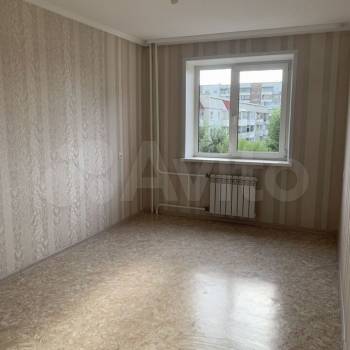 Продается 3-х комнатная квартира, 73 м²