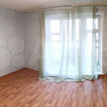 Сдается 2-х комнатная квартира, 59 м²