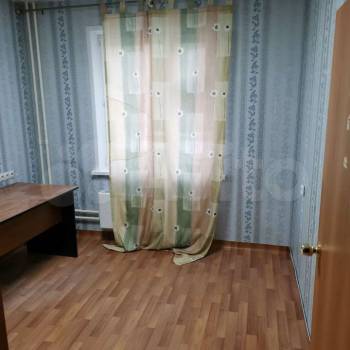 Сдается 2-х комнатная квартира, 59 м²