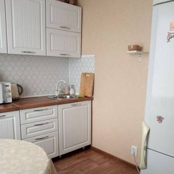 Продается 2-х комнатная квартира, 43,2 м²