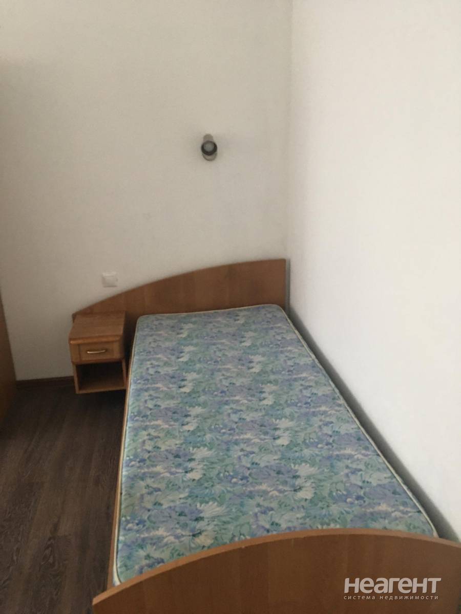 Фотография №2