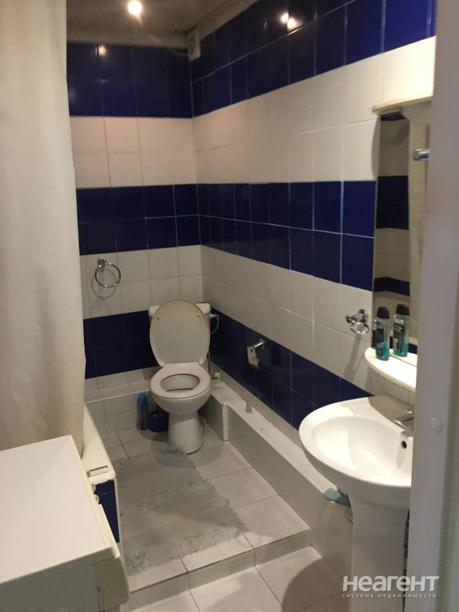 Фотография №5