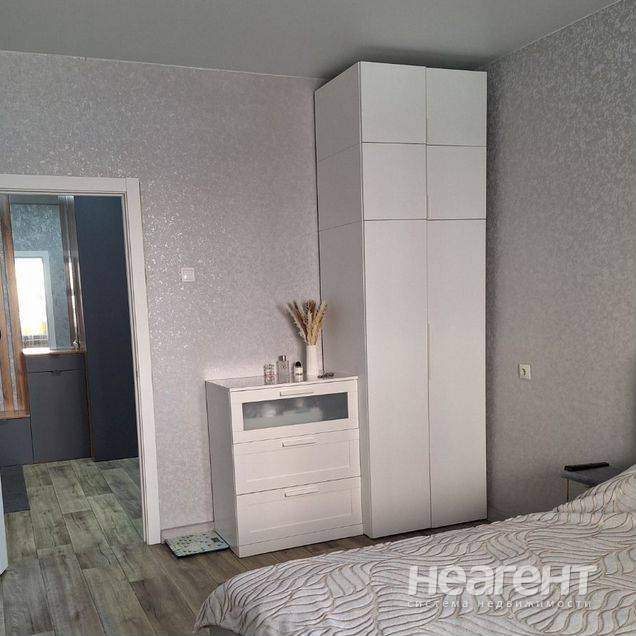 Фотография №4