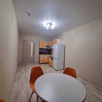 Сдается 2-х комнатная квартира, 50 м²