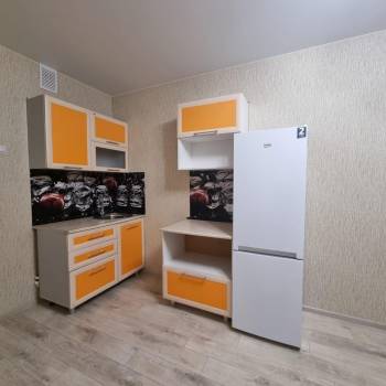 Сдается 2-х комнатная квартира, 50 м²