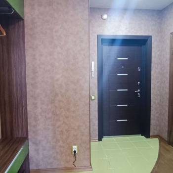 Продается 3-х комнатная квартира, 74 м²