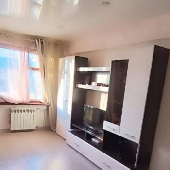 Продается 3-х комнатная квартира, 60 м²