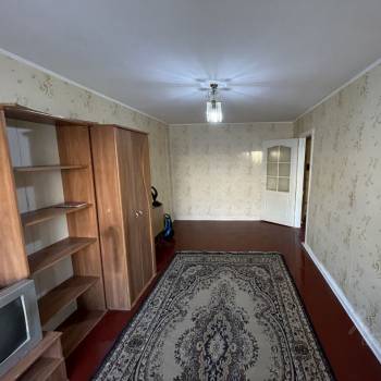 Сдается 1-комнатная квартира, 32,4 м²