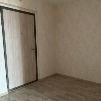 Сдается 1-комнатная квартира, 47,8 м²