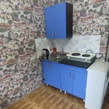 Сдается Комната, 12,1 м²