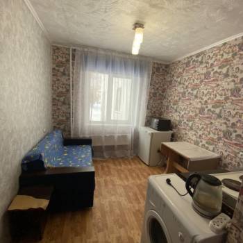 Сдается Комната, 12,1 м²