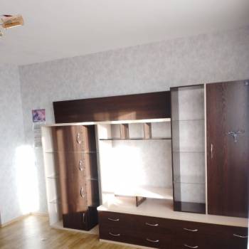 Сдается 1-комнатная квартира, 41 м²