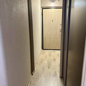 Продается 2-х комнатная квартира, 53 м²